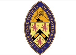 Chartered Society of Physiotherapy
